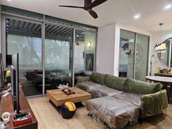 Botannia (D5), Condominium #502271951